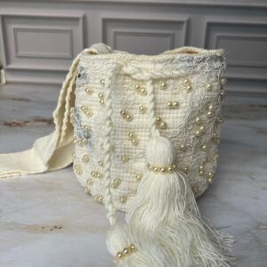 MOCHILA MEDIANA JELC REF 37