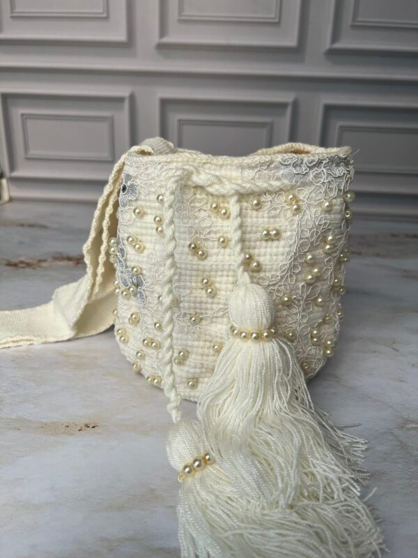 MOCHILA MEDIANA JELC REF 37