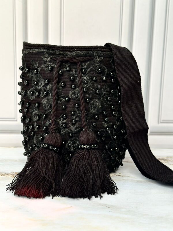 MOCHILA MEDIANA JELC REF 40