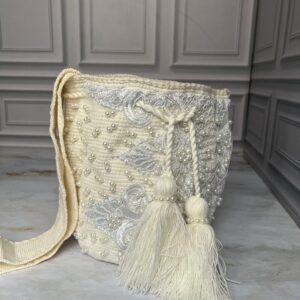 MOCHILA MEDIANA JELC REF 104