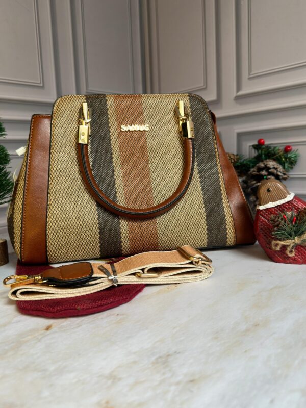 BOLSO JELC REF 015