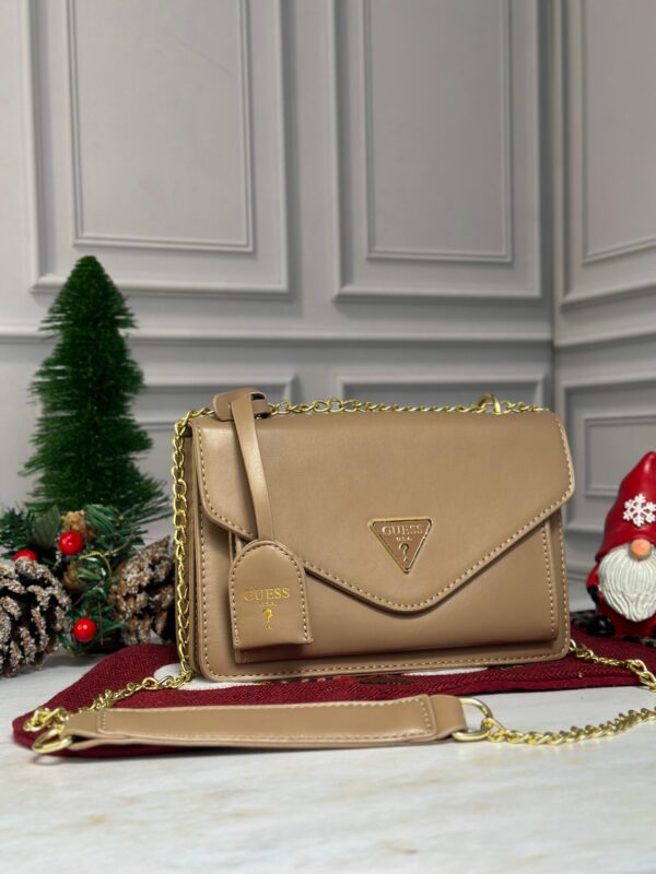 BOLSO JELC REF 013