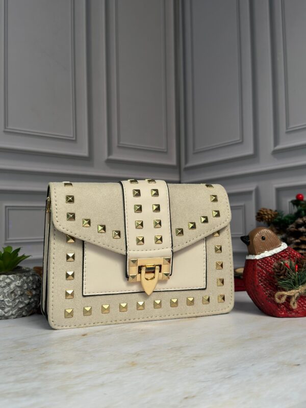 BOLSO JELC REF 010
