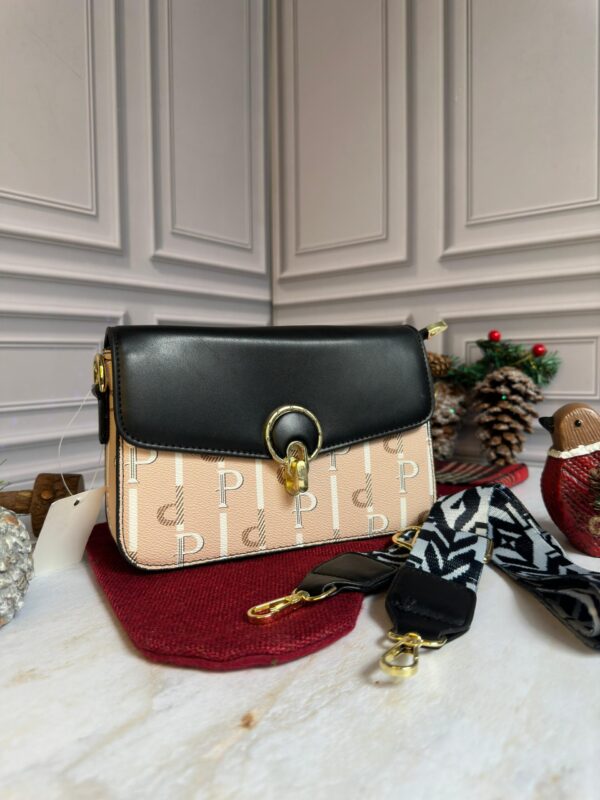 BOLSO JELC REF 008