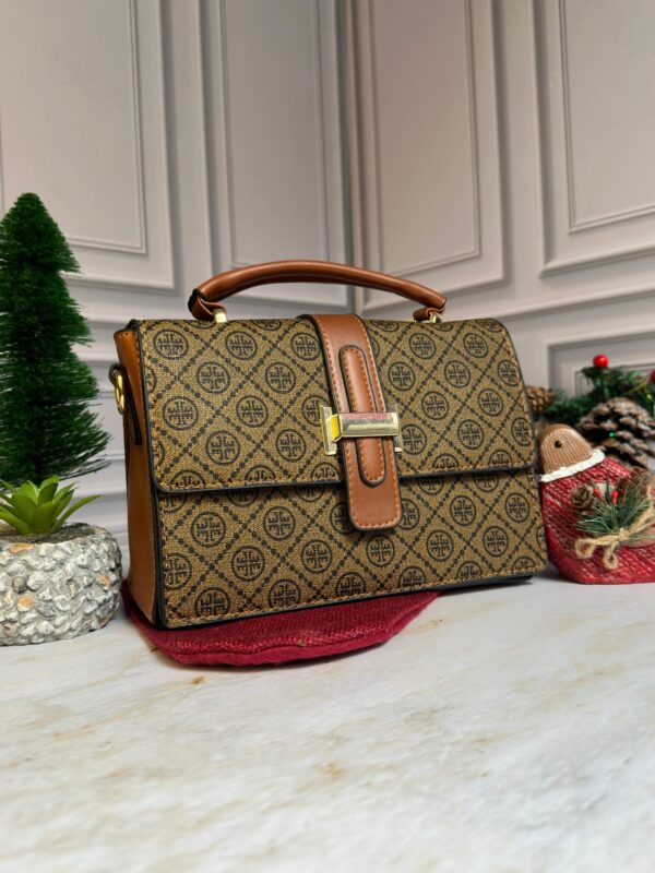 BOLSO JELC REF 007