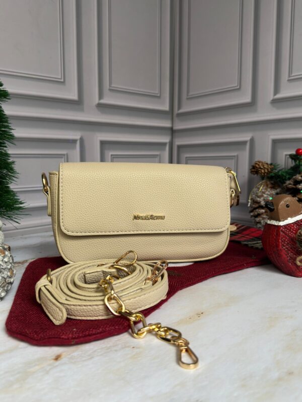 BOLSO JELC REF 005