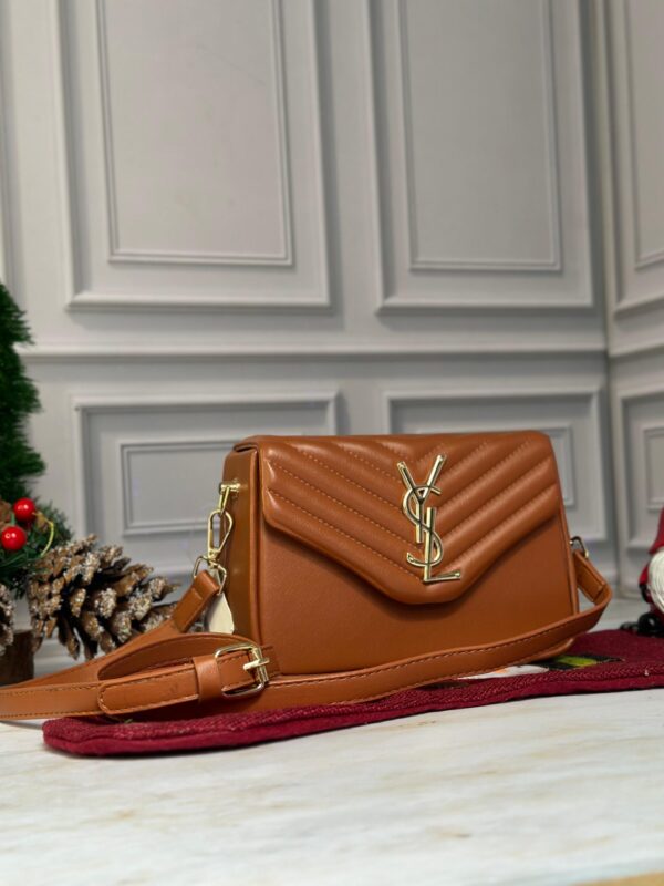 BOLSO JELC REF 004