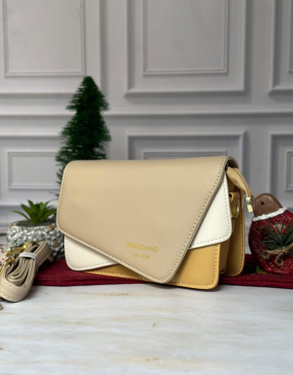 BOLSO JELC REF 006