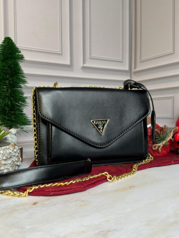 BOLSO JELC REF 002