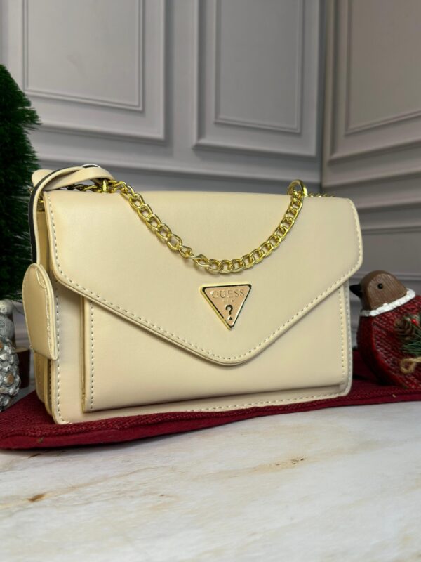 BOLSO JELC REF 001