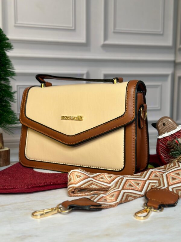 BOLSOS JELC REF 003