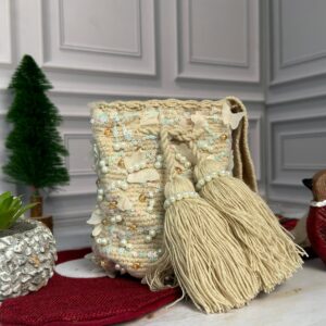 MOCHILA PEQUEÑA JELC REF 277