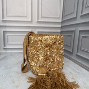 MOCHILA PEQUEÑA JELC REF 252