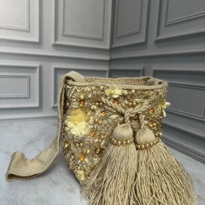 MOCHILA  PEQUEÑA JELC REF 244