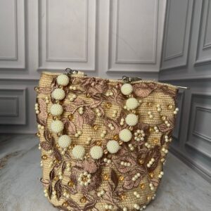 MOCHILA MEDIANA JELC DE UN SOLO USO REF 231