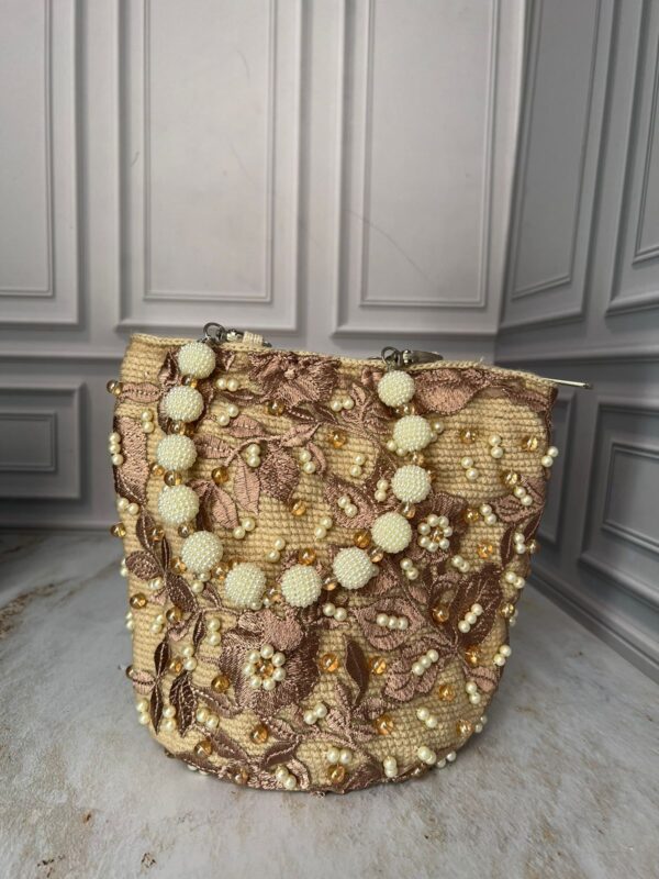 MOCHILA MEDIANA JELC DE UN SOLO USO REF 231