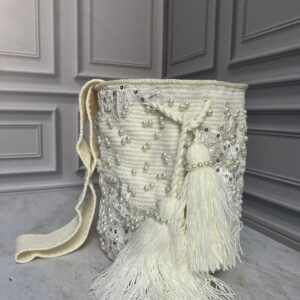 MOCHILA MEDIANA JELC REF 211