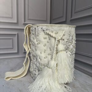 MOCHILA MEDIANA JELC REF 327