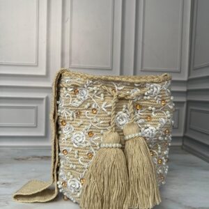 MOCHILA MEDIANA JELC REF 318