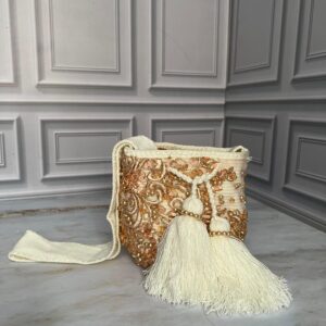 MOCHILA PEQUEÑA JELC REF 329