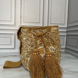 MOCHILA MEDIANA JELC REF 317