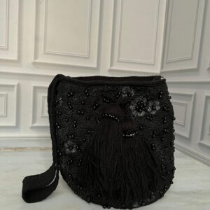 MOCHILA MEDIANA JELC REF 315