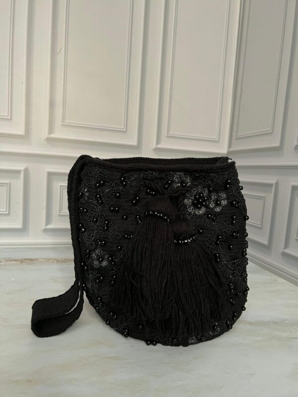 MOCHILA MEDIANA JELC REF 315
