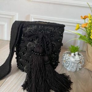 MOCHILA PEQUEÑA JELC REF 330