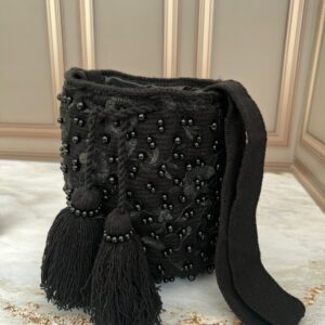 MOCHILA MEDIANA JELC REF 312