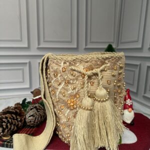 MOCHILA MEDIANA JELC REF 504