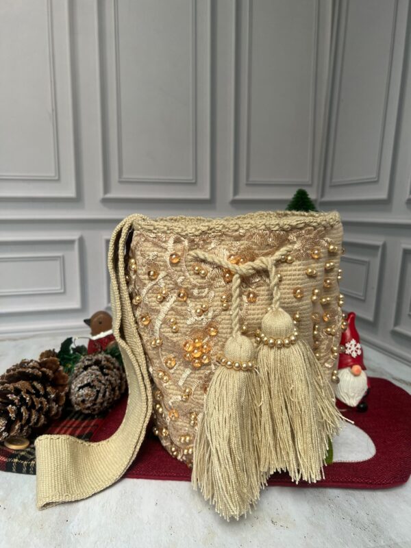 MOCHILA MEDIANA JELC REF 504