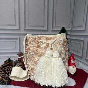 MOCHILA MEDIANA JELC REF 505