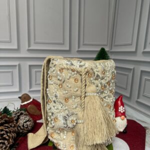 MOCHILA MEDIANA JELC REF 505