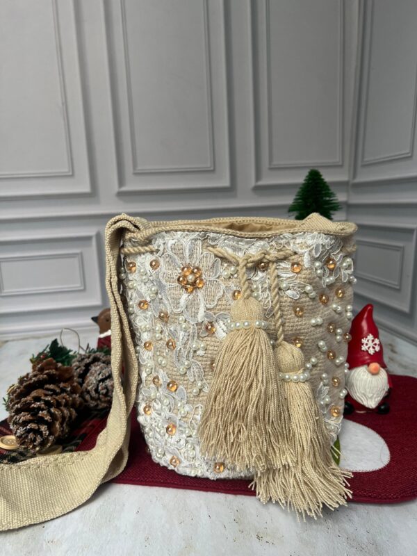 MOCHILA MEDIANA JELC REF 508
