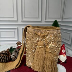 MOCHILA MEDIANA JELC REF 503