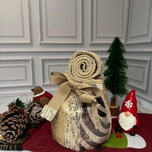 MOCHILA PEQUEÑA JELC REF 515