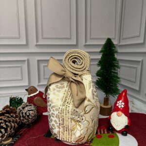 MOCHILA PEQUEÑA JELC REF 517