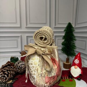 MOCHILAS PEQUEÑAS REF 518