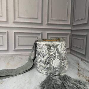 MOCHILA PEQUEÑA REF 514